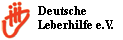 Deutsche Leberhilfe e.V.