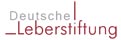 Deutsche Leberstiftung